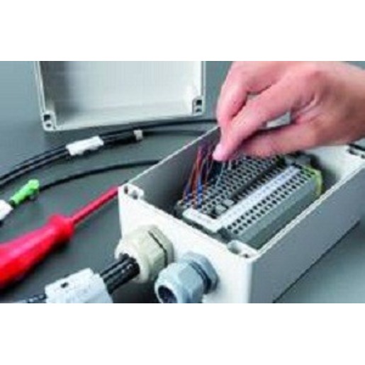 Bernstein GEH.KPL.CT-542   S Turkey
