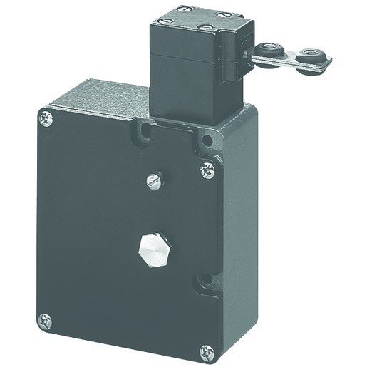 Bernstein SLM-FVTW24DC-55-AR Turkey