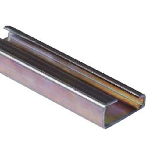 Wieland G-32     EN60715 2000MM Turkey
