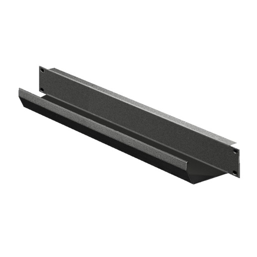 Rittal DK 7149.135 Turkey
