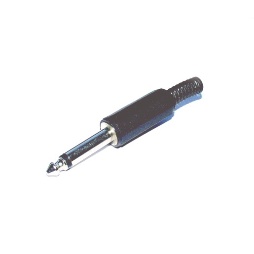 E+P Elektrik KS 2 K Turkey
