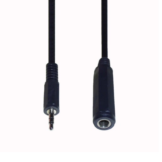 E+P Elektrik B 105 Turkey