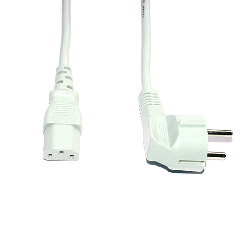 E+P Elektrik SW 12 Turkey