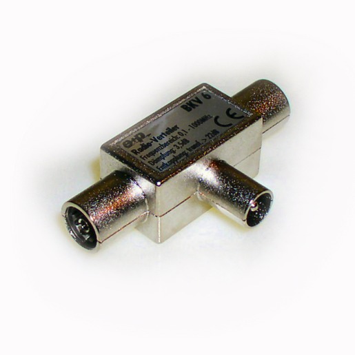 E+P Elektrik BKV 6 Turkey