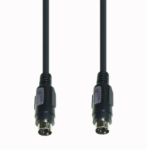 E+P Elektrik VCS 40 Turkey