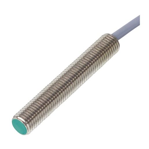 Pepperl+Fuchs NBB2-8GM50-E2 Turkey