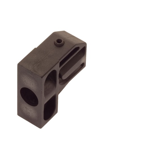 Balluff BES 12,0-KB-2 Turkey