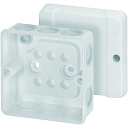 Hensel DE 9321 Turkey