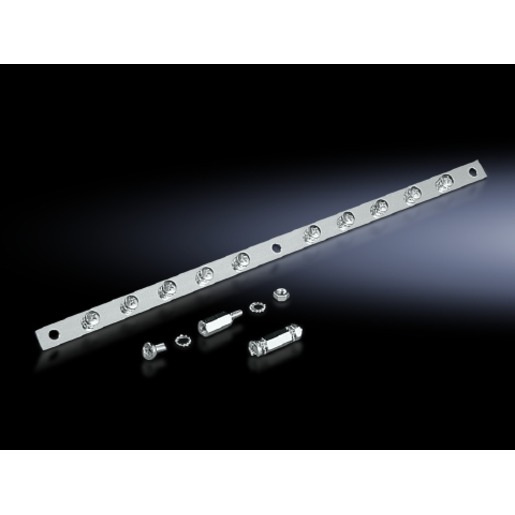 Rittal PS 2413.375 Turkey