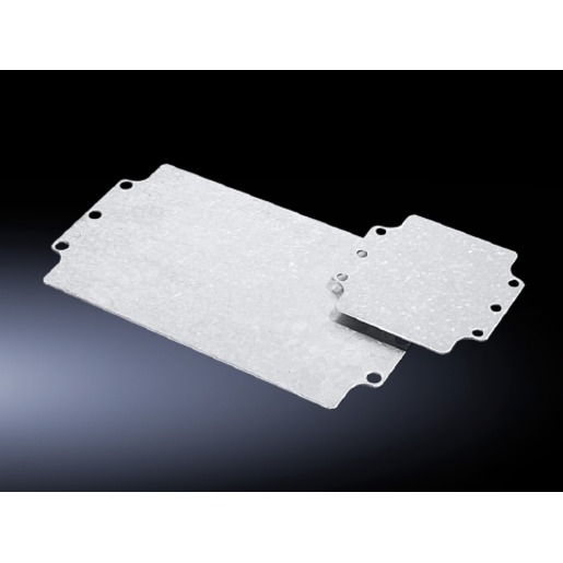 Rittal GA 9116.700 Turkey