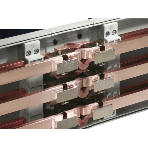 Rittal SV 9320.070 Turkey