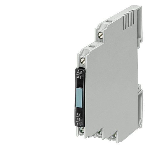 Siemens 3TX7004-1MF00 Turkey