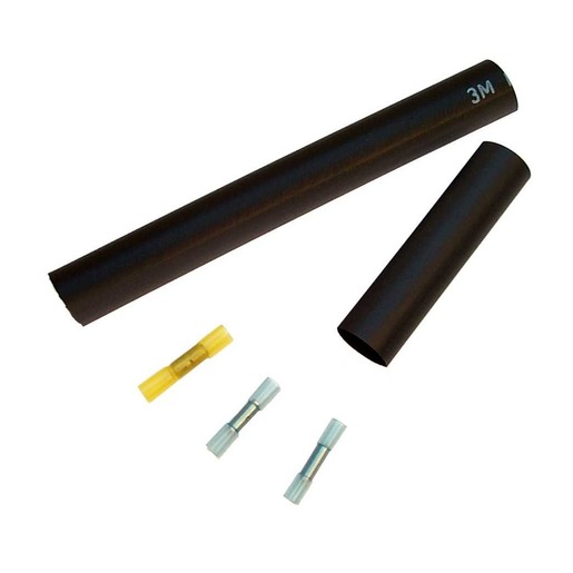 3M 90-P220 Turkey