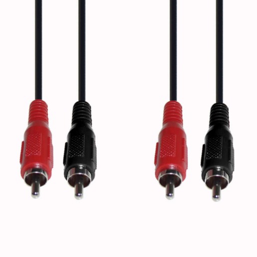 E+P Elektrik B 33 LOSE Turkey