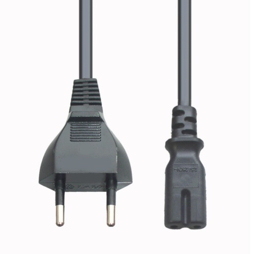 E+P Elektrik NK 1 LOSE Turkey