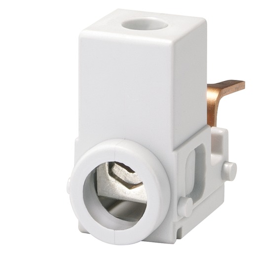 Siemens 5ST2166 Turkey