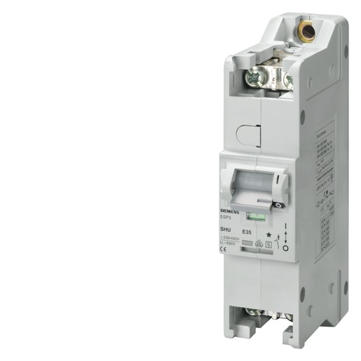 Siemens 5SP3791 Turkey