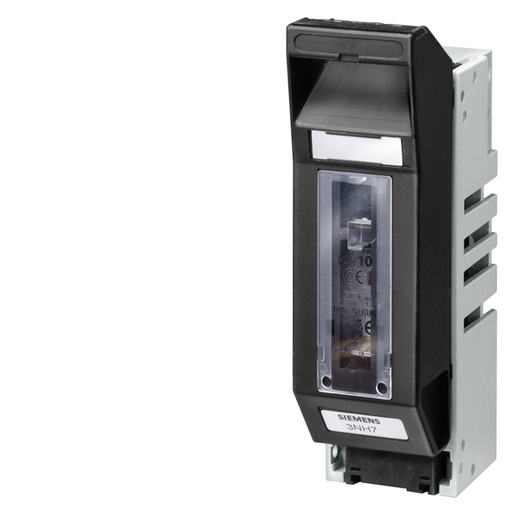 Siemens 3NH7030 Turkey