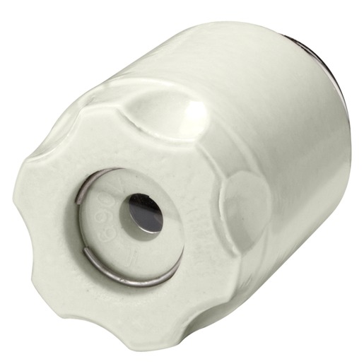 Siemens 5SH1170 Turkey