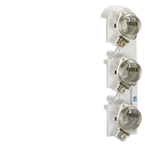 Siemens 5SF6015 Turkey