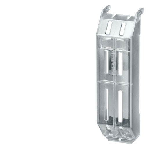 Siemens 3NX3116 Turkey