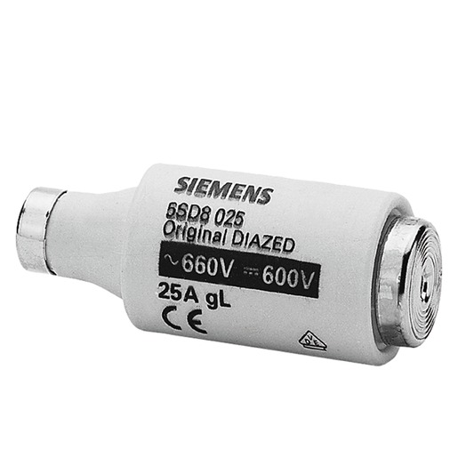 Siemens 5SD8025 Turkey
