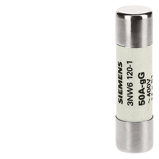 Siemens 3NW6107-1 Turkey