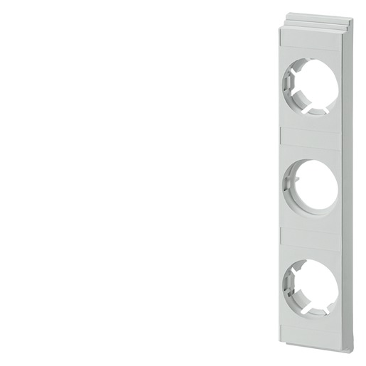 Siemens 5SH2042 Turkey
