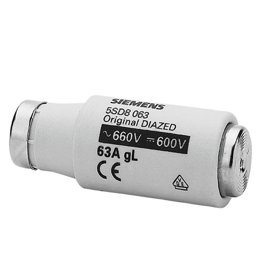 Siemens 5SD8063 Turkey