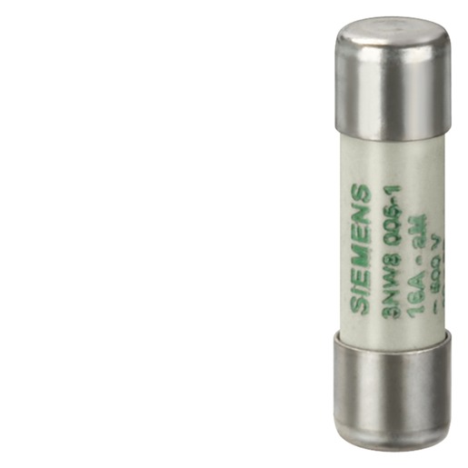 Siemens 3NW8003-1 Turkey