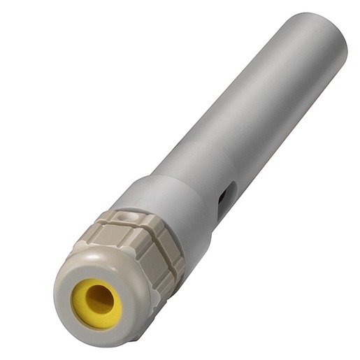 Siemens 5TG8223 Turkey