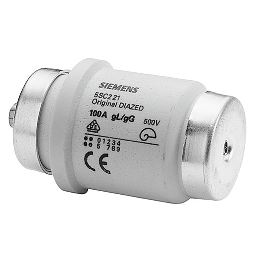 Siemens 5SC221 Turkey