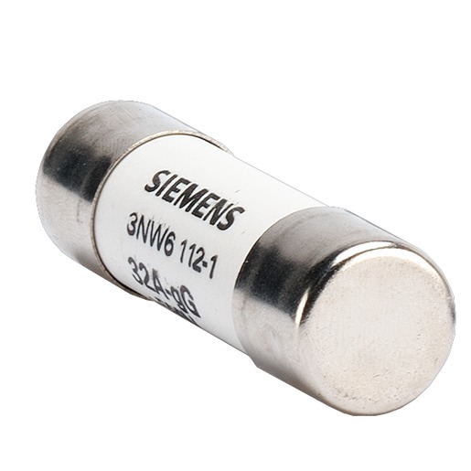 Siemens 3NW6112-1 Turkey