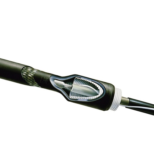 3M 93-AP611-1 Turkey