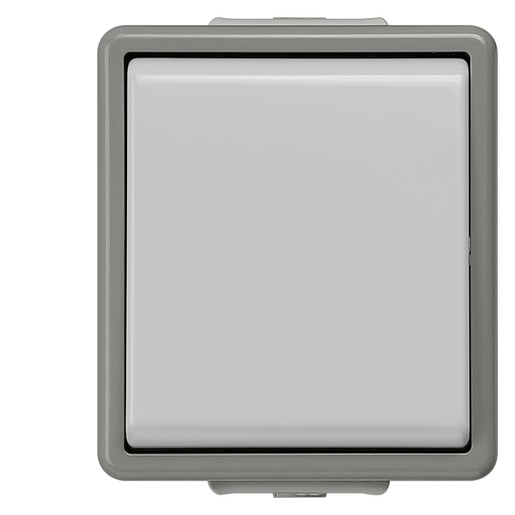 Siemens 5TA4707 Turkey