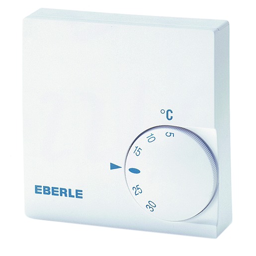 Eberle & Co. RTR-E 6722 Turkey