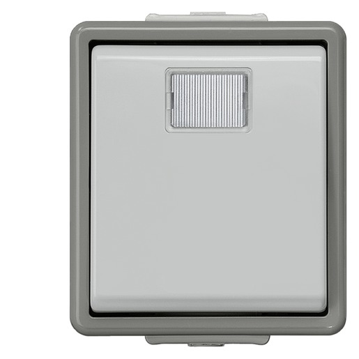Siemens 5TD4706 Turkey