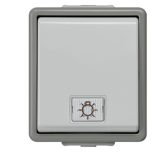 Siemens 5TA4711 Turkey