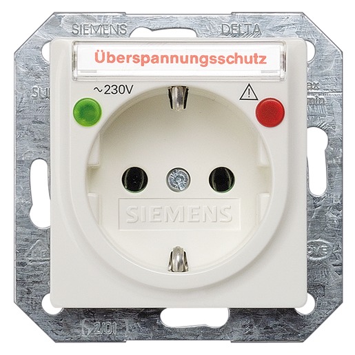 Siemens 5UB1564 Turkey