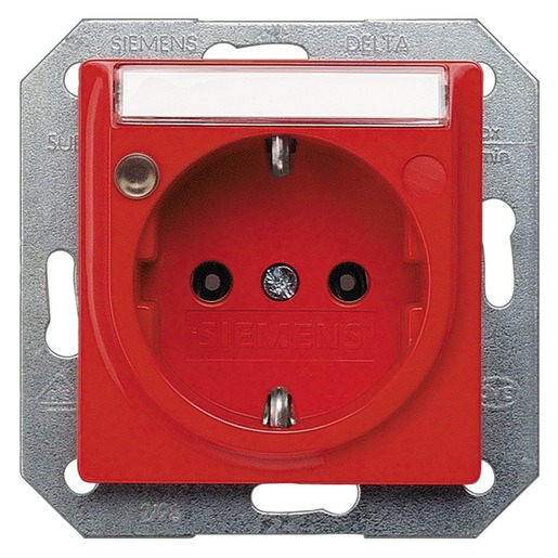 Siemens 5UB1563 Turkey