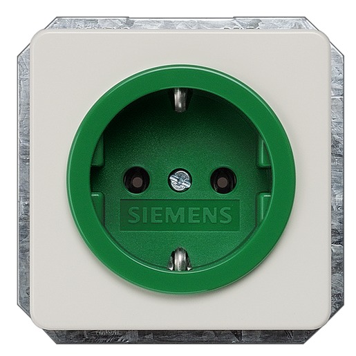 Siemens 5UB1481 Turkey