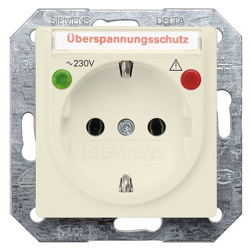 Siemens 5UB1565 Turkey