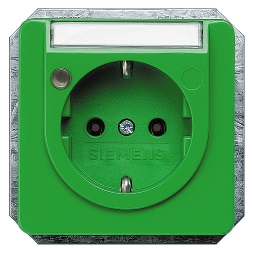 Siemens 5UB1474 Turkey
