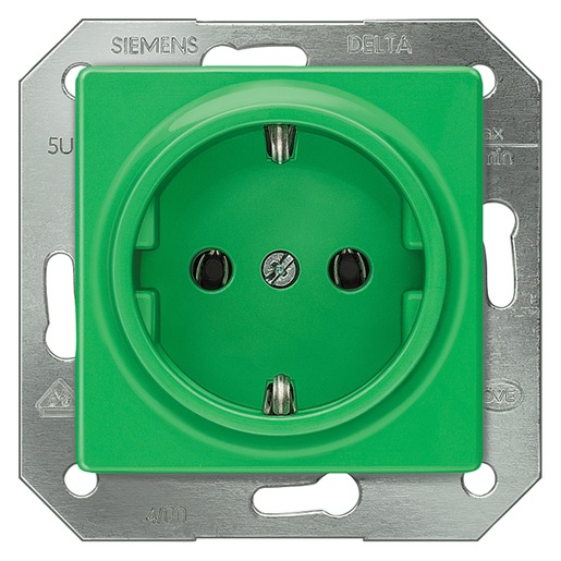 Siemens 5UB1512 Turkey