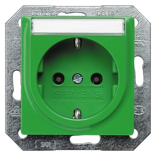 Siemens 5UB1537 Turkey