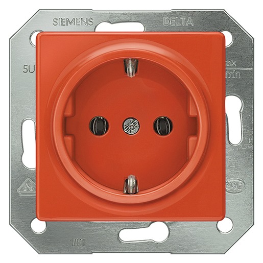 Siemens 5UB1513 Turkey