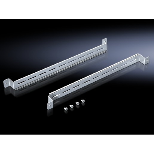 Rittal TS 8800.560 Turkey