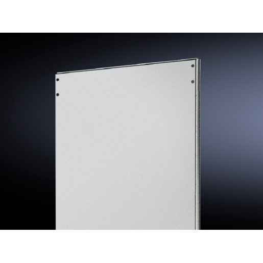 Rittal TS 8609.040 Turkey