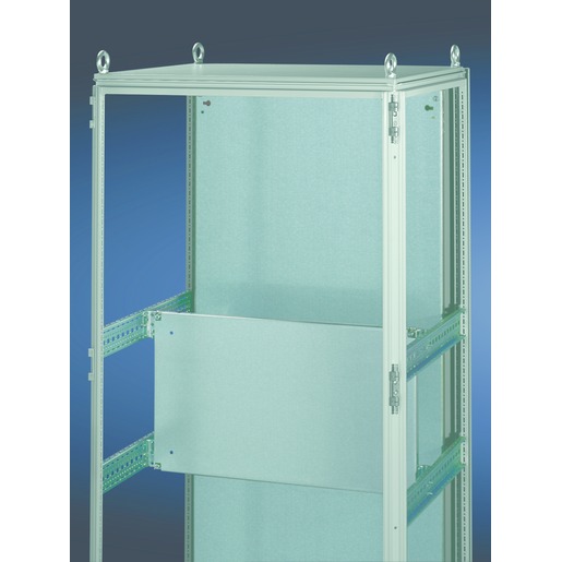 Rittal TS 8614.260 Turkey