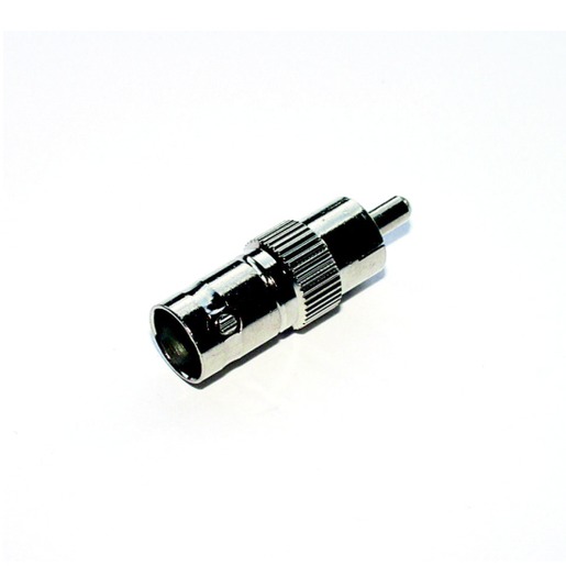 E+P Elektrik CB 15 Turkey